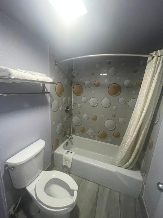 Economy Single Room,1685146074:JPEG